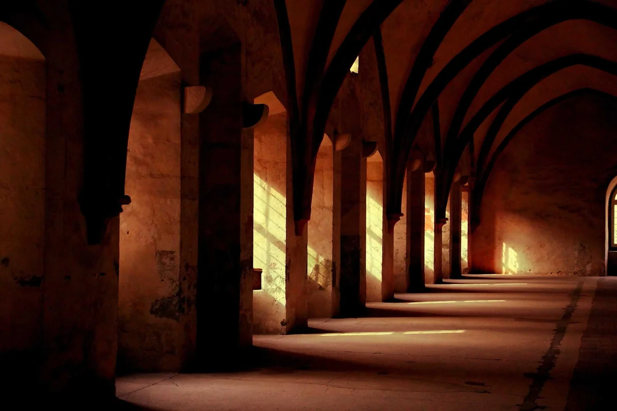 gallery 3