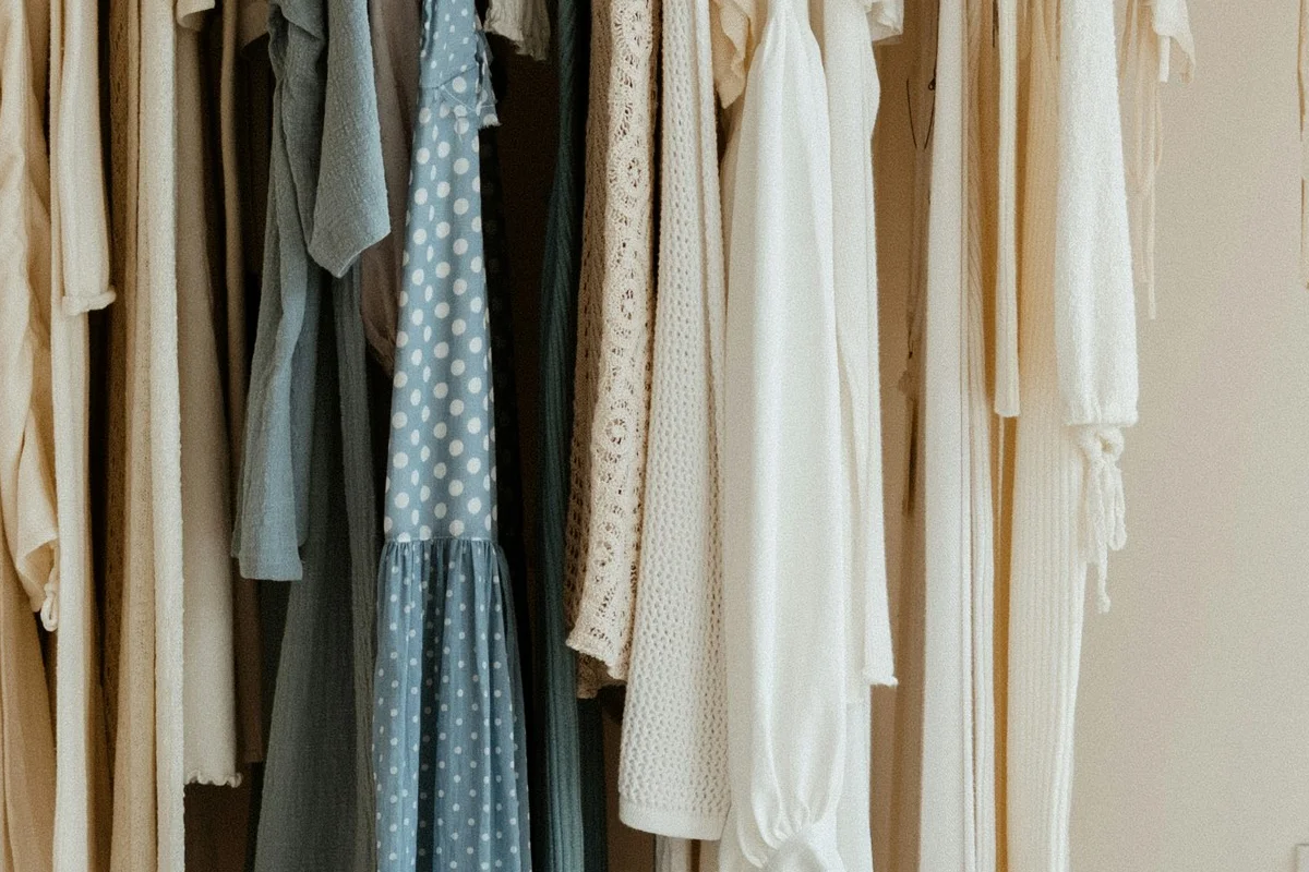 baju rak butik