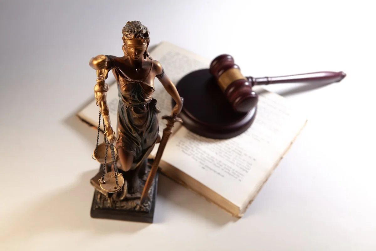 lawyer 3