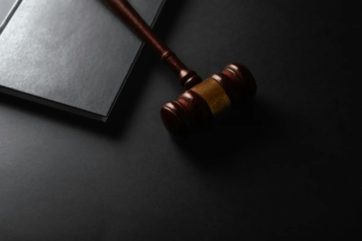 lawyer 7