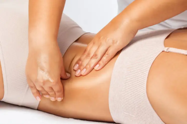 Anti Cellulite Massage (2)