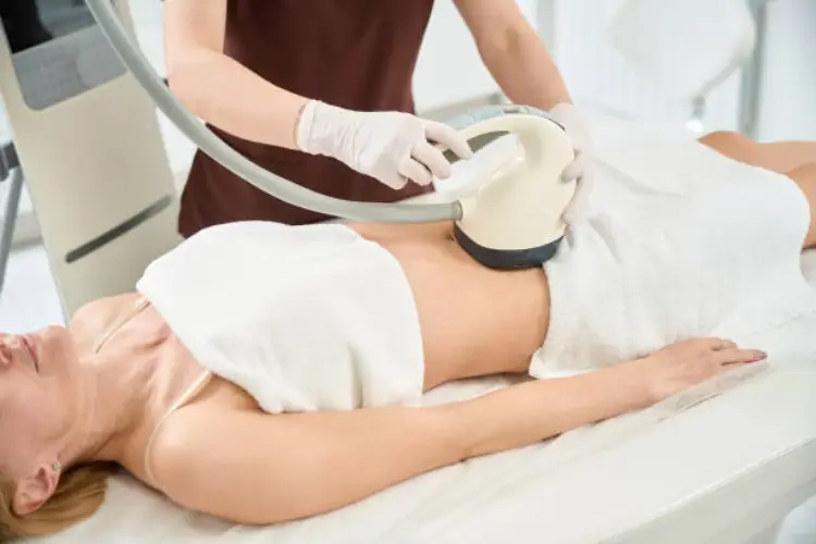 Body Contouring Massage (3)