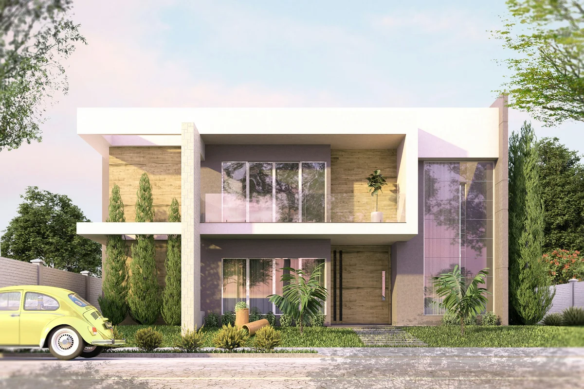 property 12