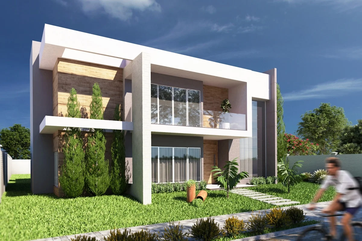 property 2