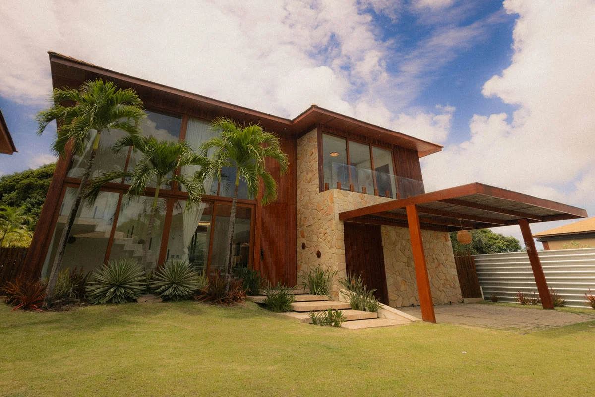 property 7
