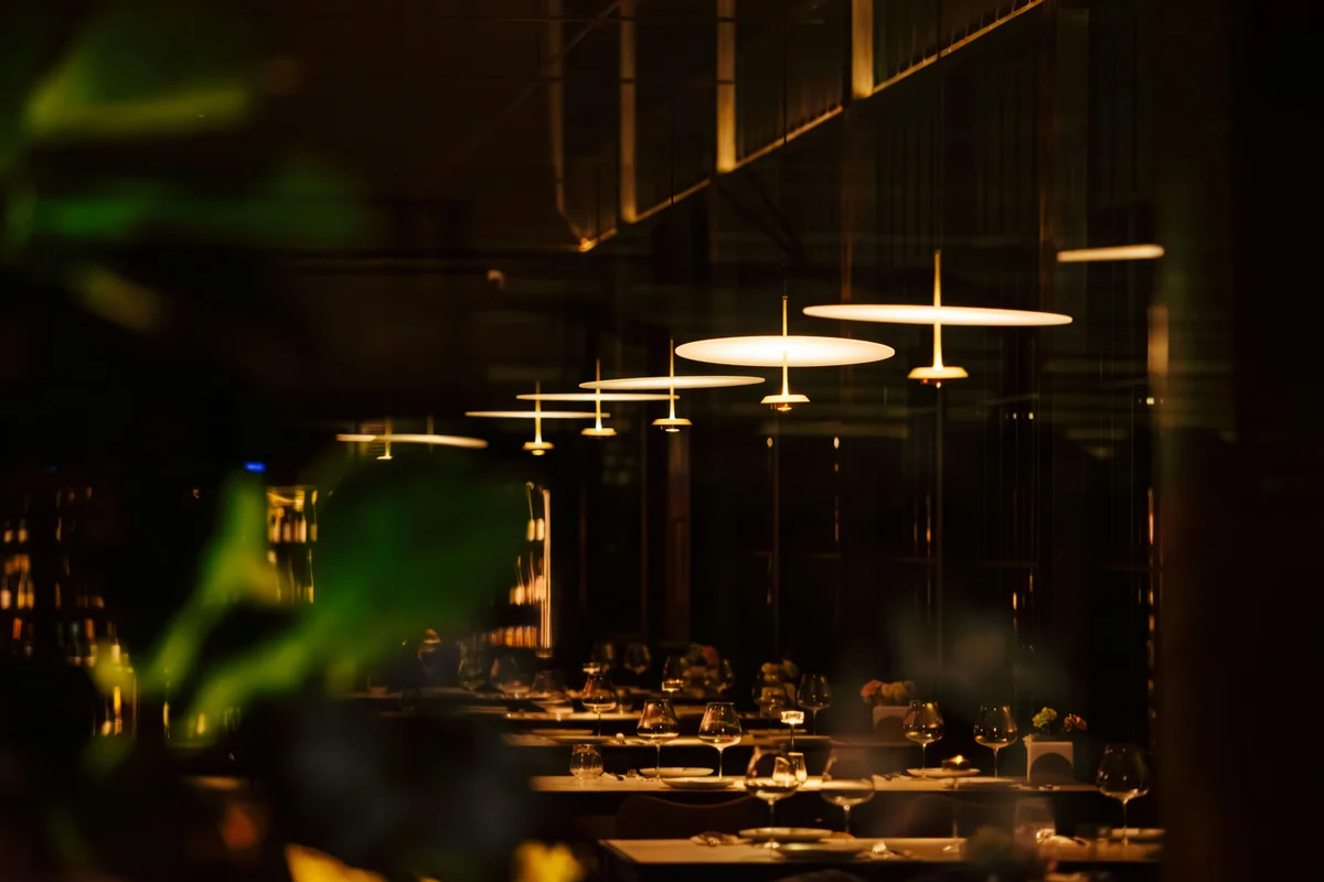restaurant 10