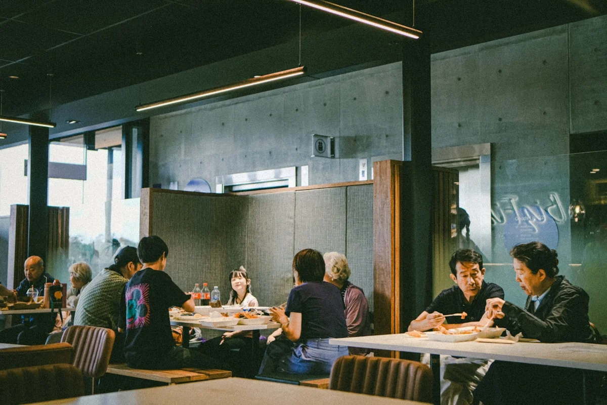 restaurant 4