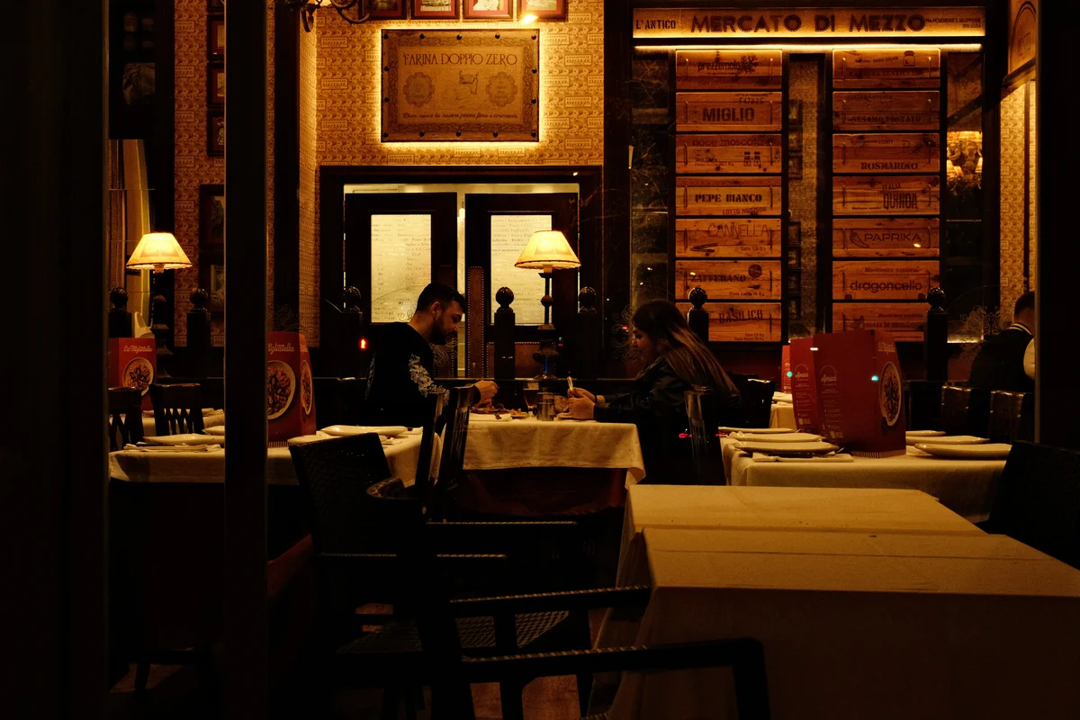 restaurant 6