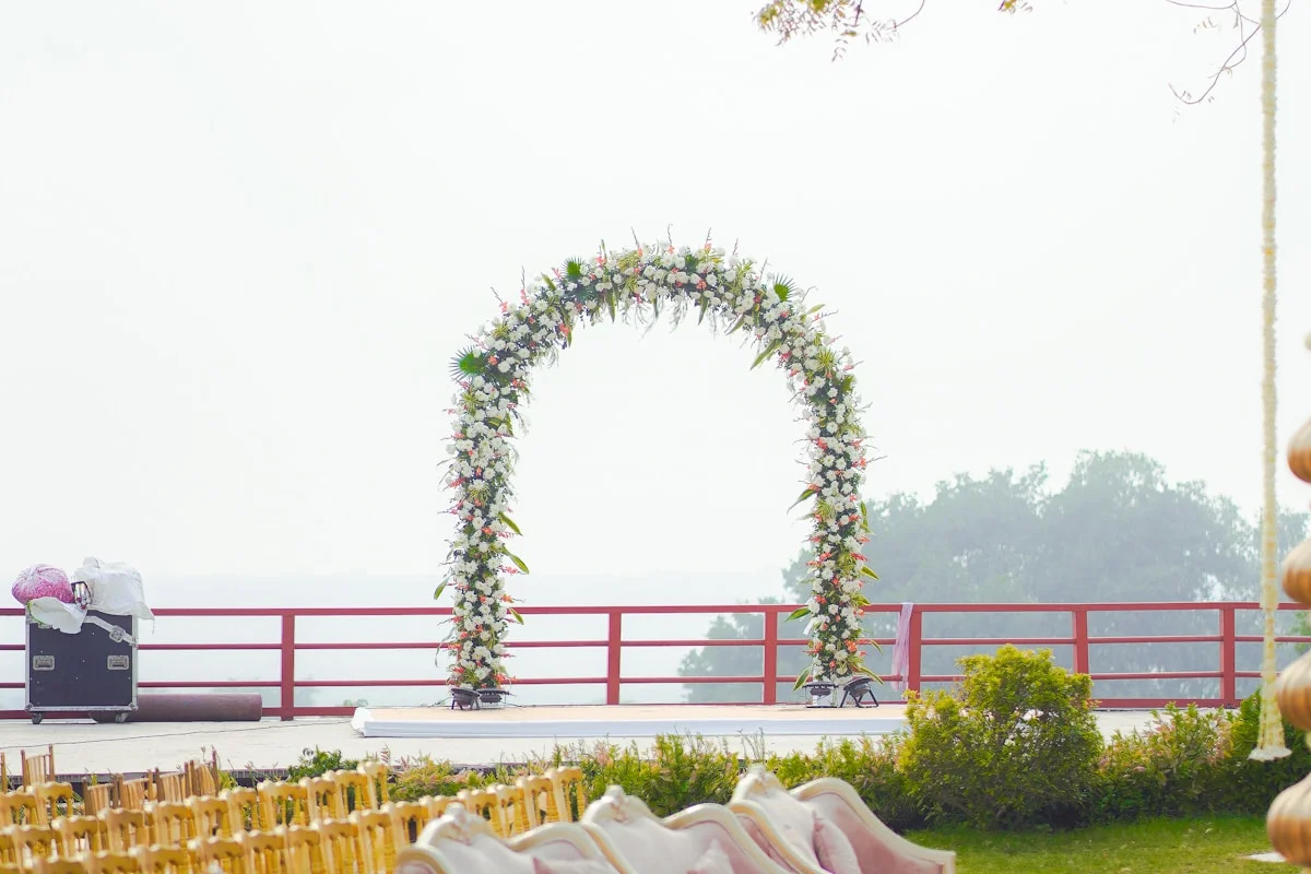 wedding 1