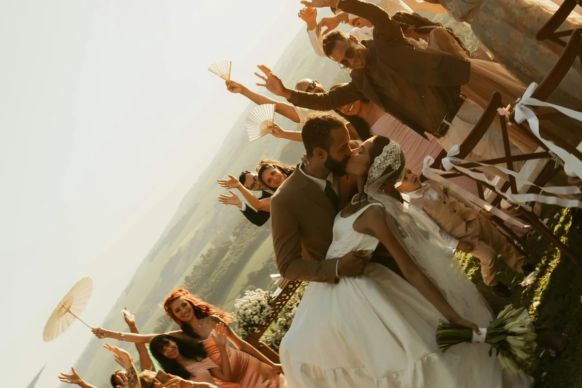 wedding 10