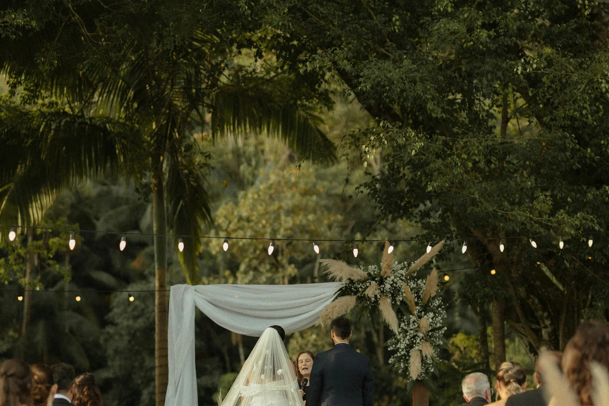 wedding 11