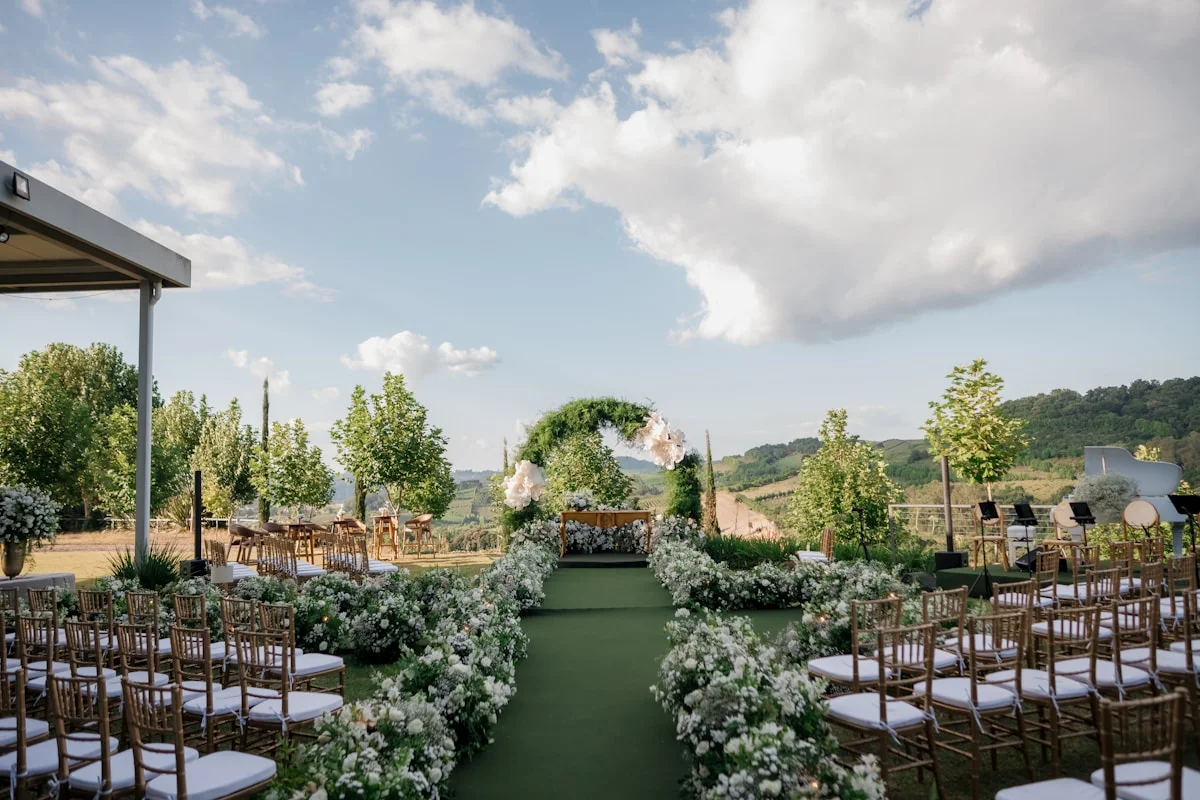 wedding 2
