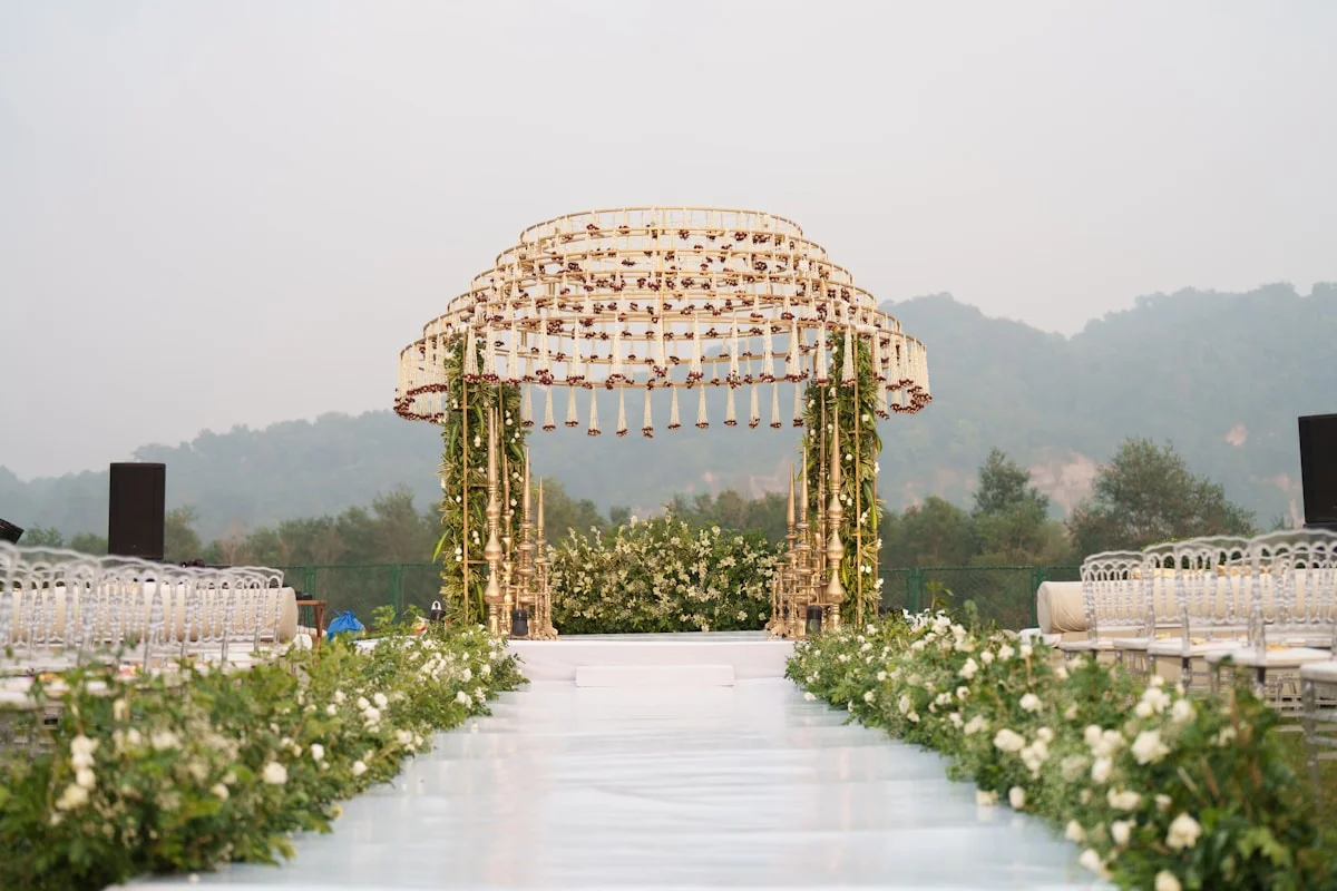wedding 4
