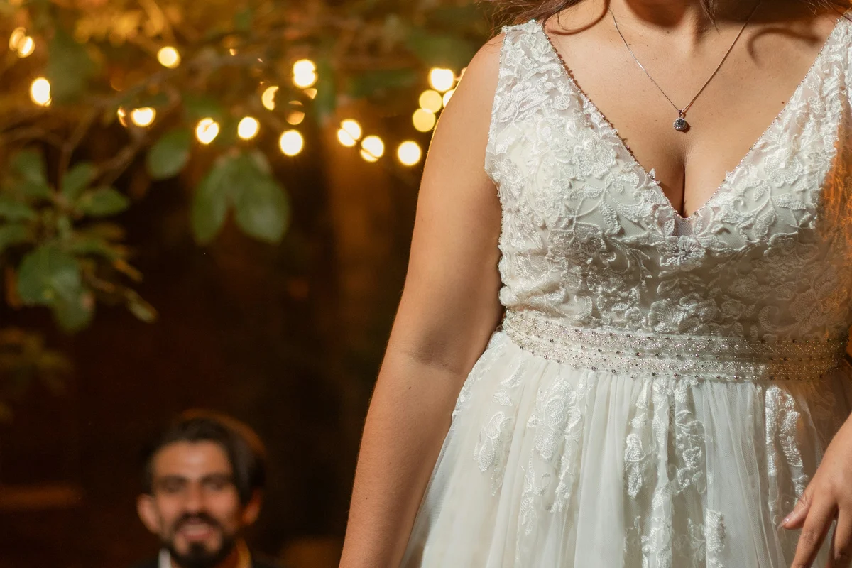 wedding 5