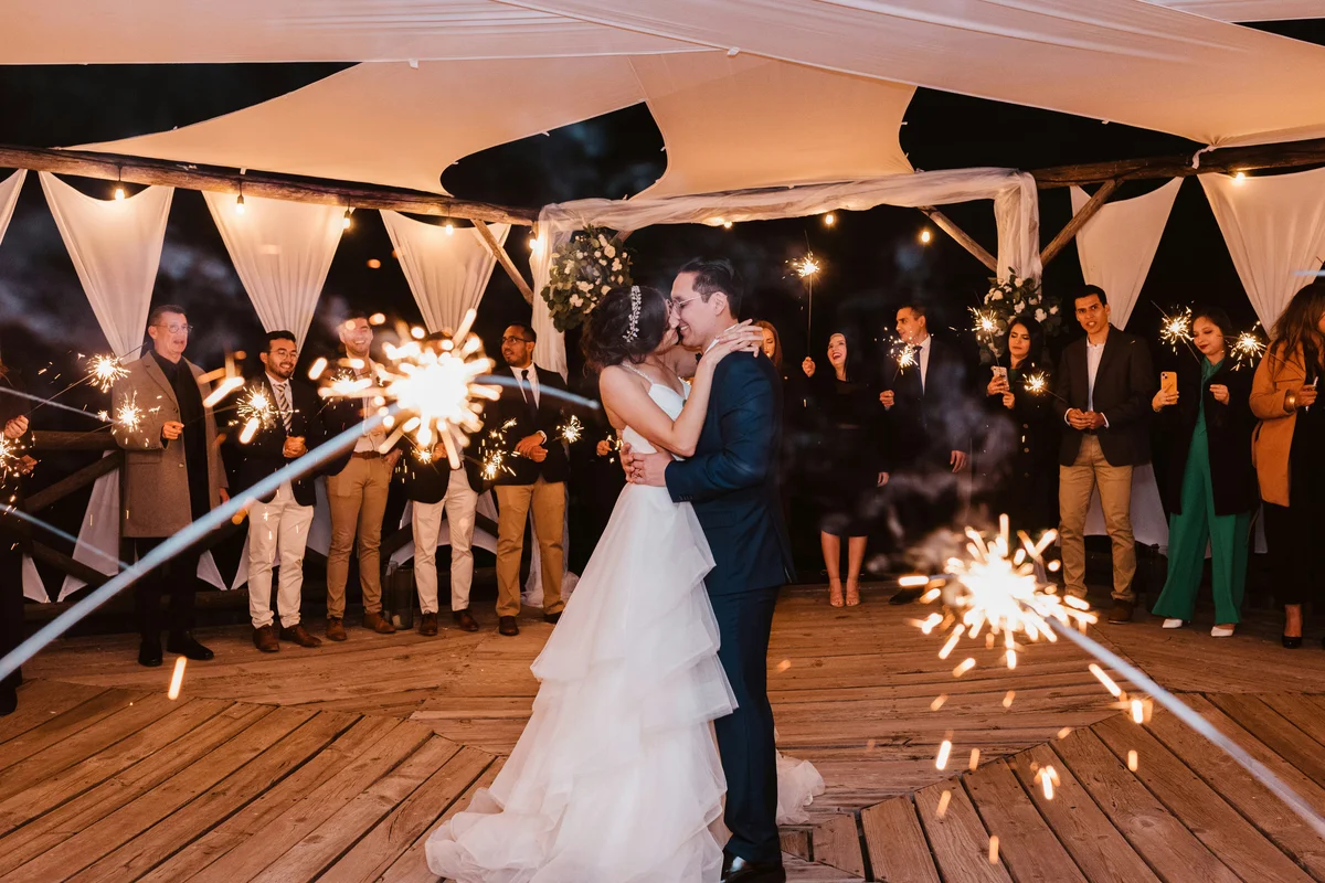 wedding 6