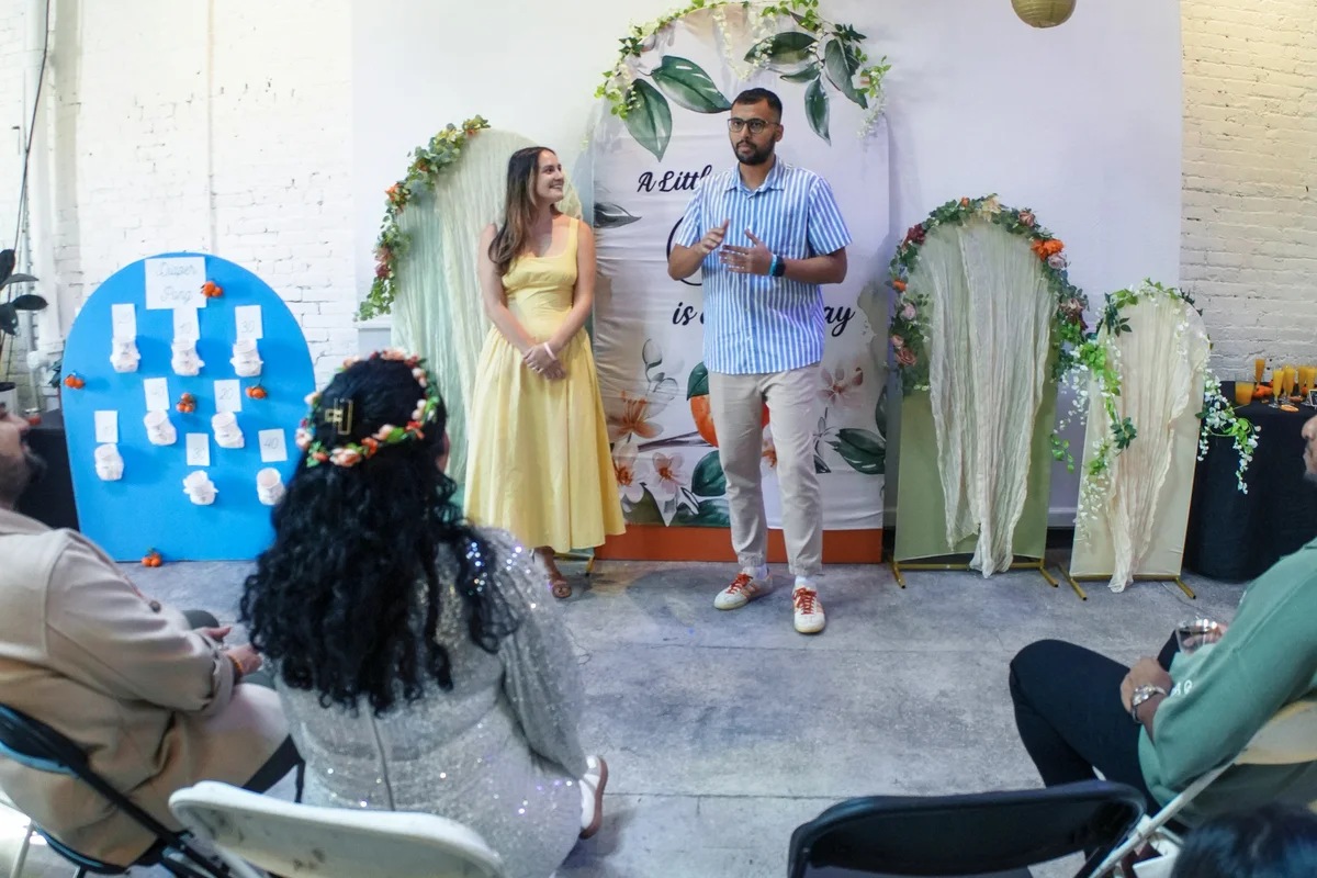 wedding 8